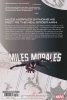 MILES MORALES WITH GREAT POWER TP [9781302919771]